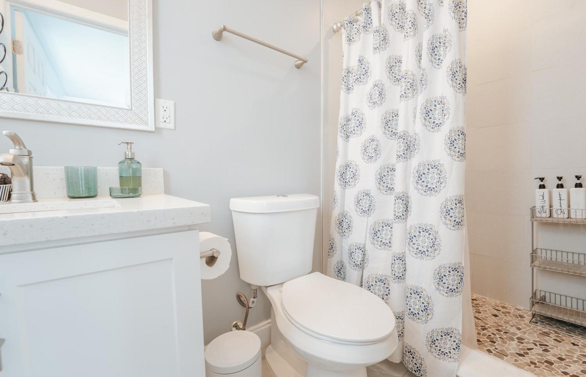 Home With A Pool Close To Beach And Fll Airport Pool Heated October- March Fort Lauderdale Extérieur photo