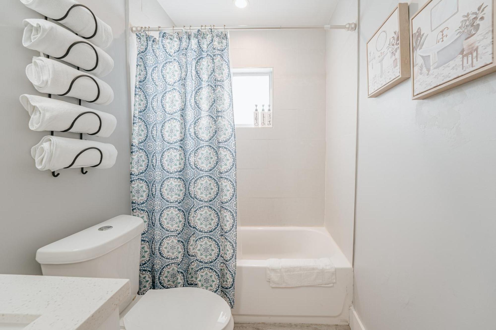 Home With A Pool Close To Beach And Fll Airport Pool Heated October- March Fort Lauderdale Extérieur photo
