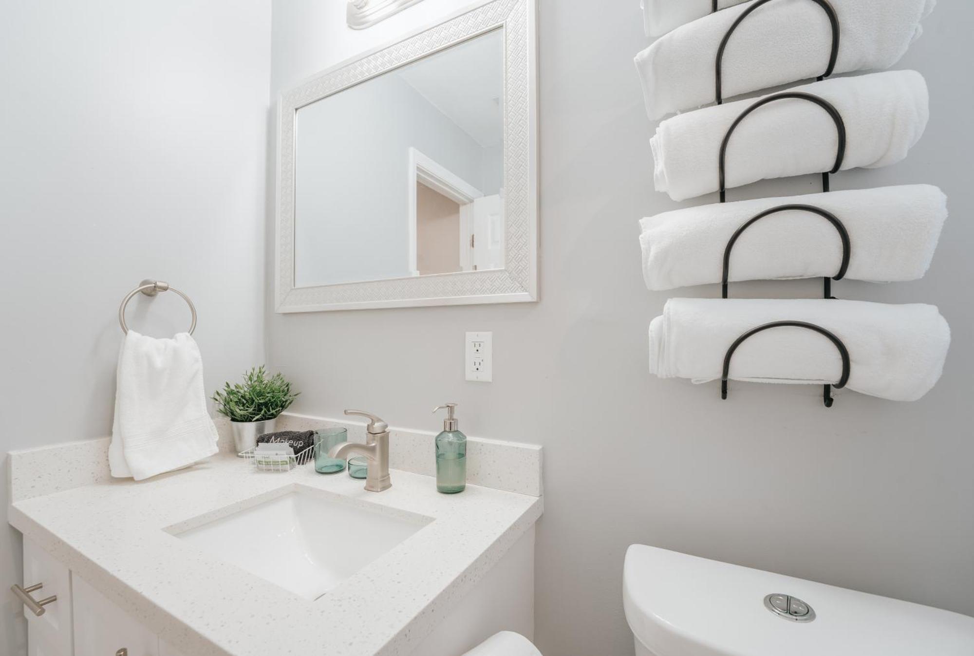 Home With A Pool Close To Beach And Fll Airport Pool Heated October- March Fort Lauderdale Extérieur photo