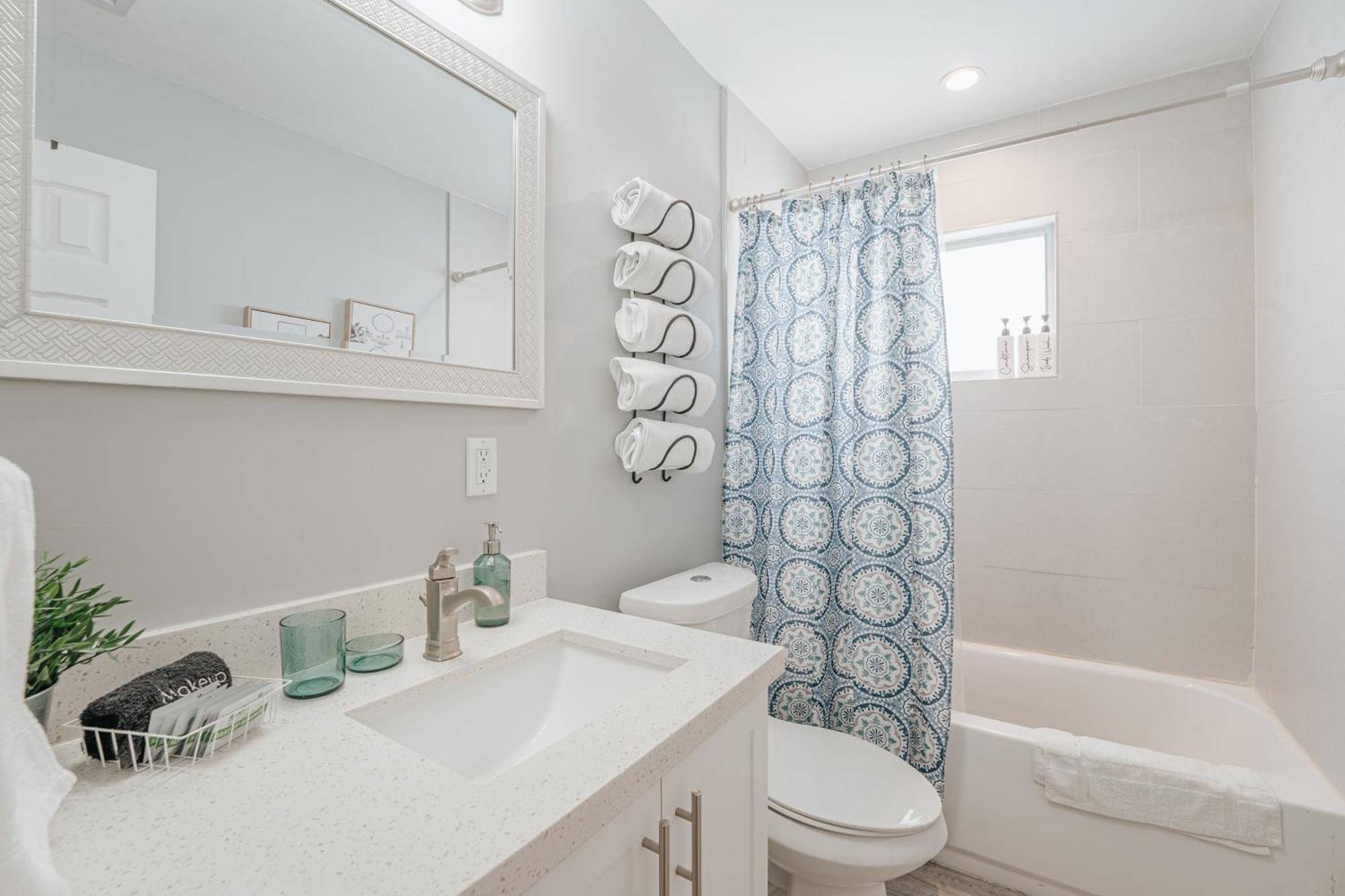 Home With A Pool Close To Beach And Fll Airport Pool Heated October- March Fort Lauderdale Extérieur photo