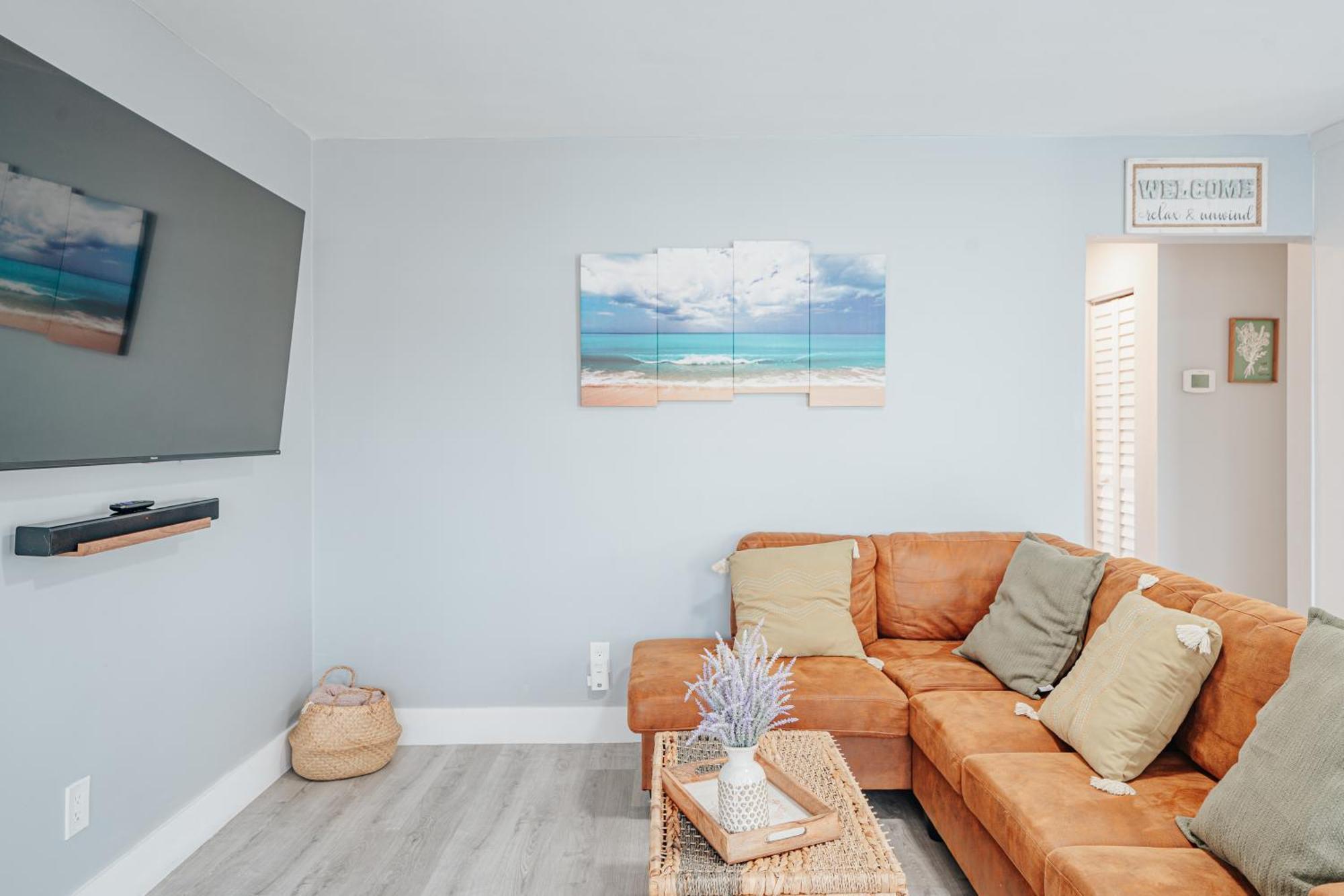 Home With A Pool Close To Beach And Fll Airport Pool Heated October- March Fort Lauderdale Extérieur photo