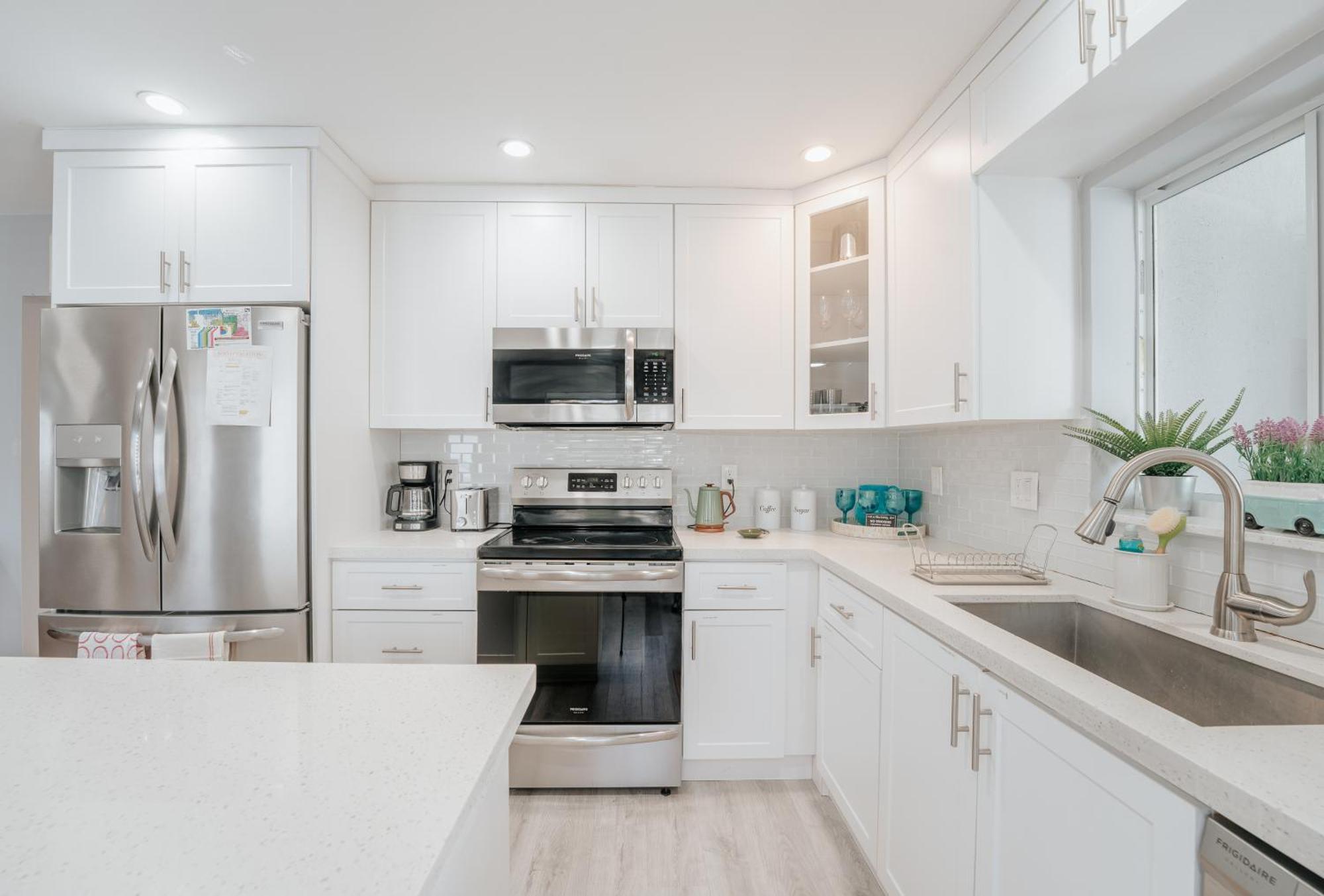 Home With A Pool Close To Beach And Fll Airport Pool Heated October- March Fort Lauderdale Extérieur photo