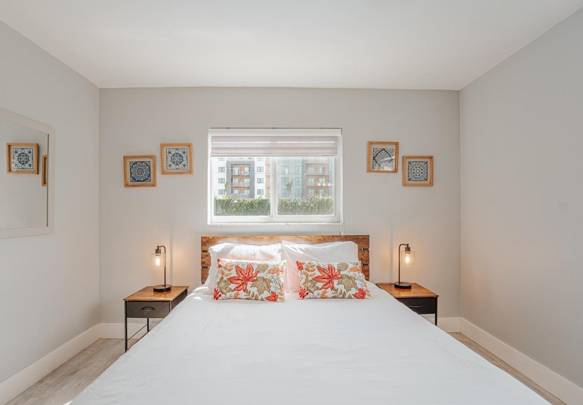 Home With A Pool Close To Beach And Fll Airport Pool Heated October- March Fort Lauderdale Extérieur photo